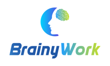 BrainyWork.com