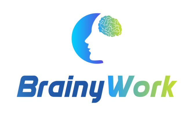 BrainyWork.com