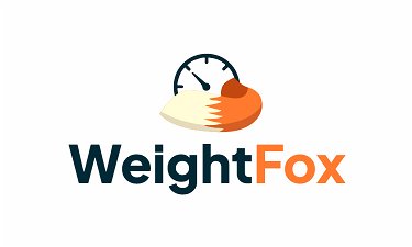 WeightFox.com