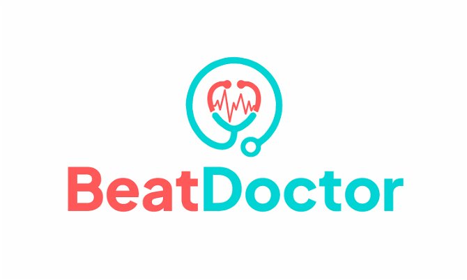 BeatDoctor.com