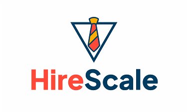 HireScale.com