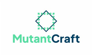 MutantCraft.com