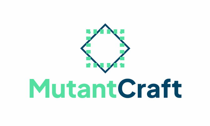 MutantCraft.com