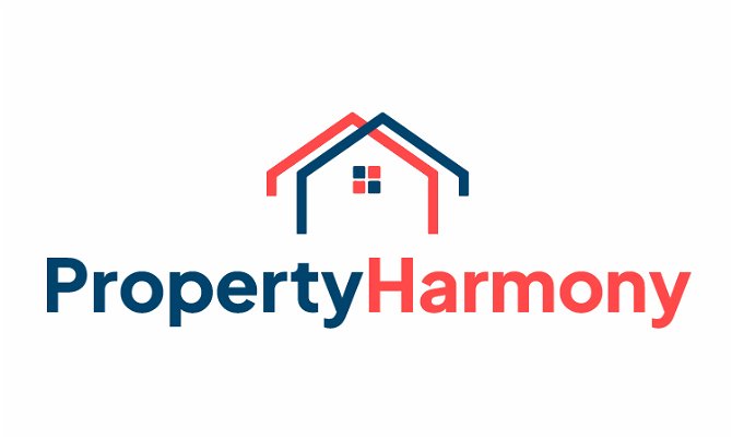 PropertyHarmony.com