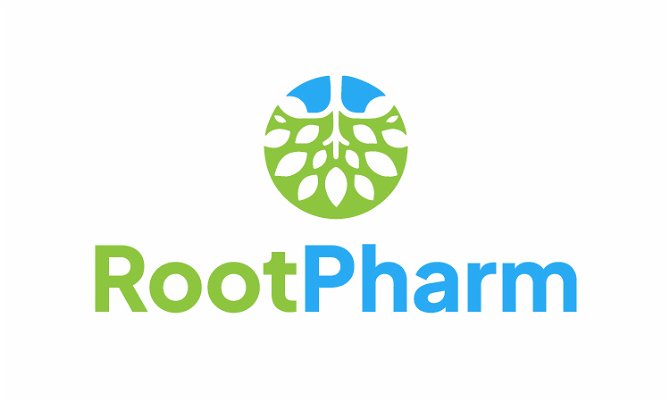 RootPharm.com