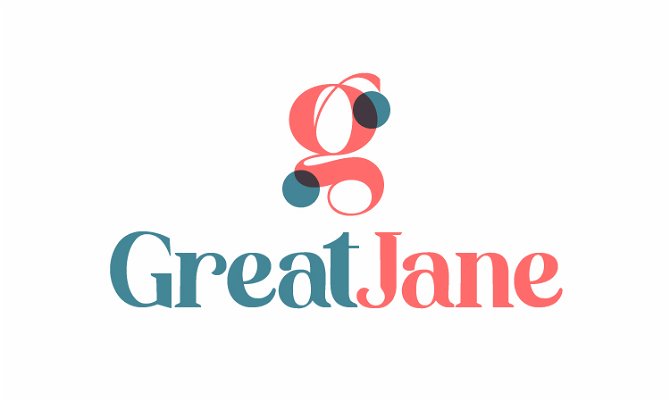 GreatJane.com