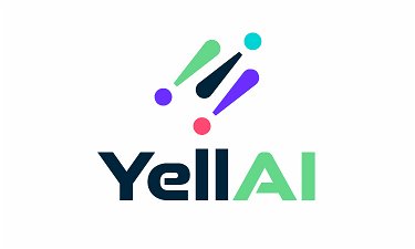 YellAI.com