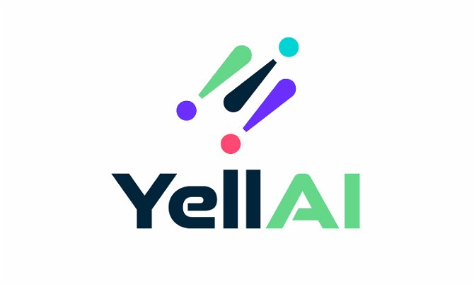 YellAI.com