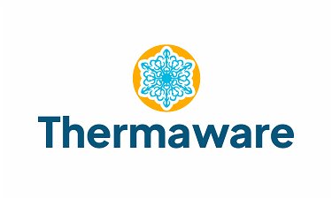 Thermaware.com