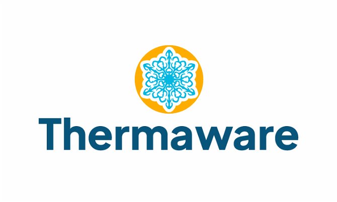 Thermaware.com