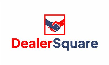 DealerSquare.com