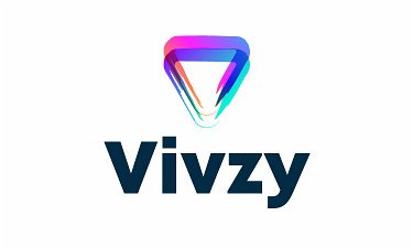 Vivzy.com