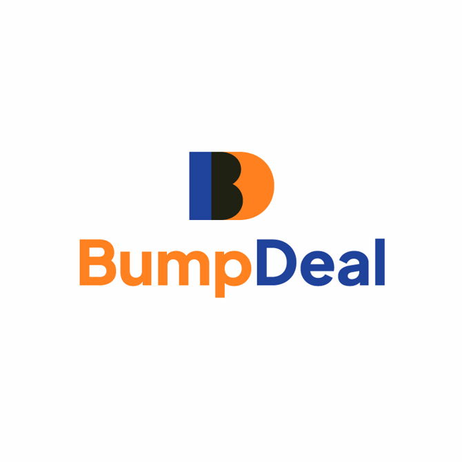 BumpDeal.com