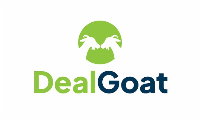 DealGoat.com