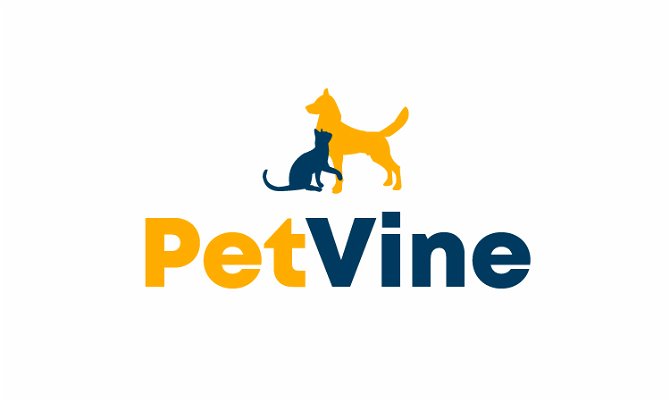 PetVine.com