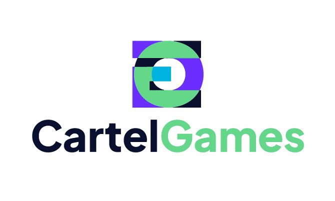 CartelGames.com