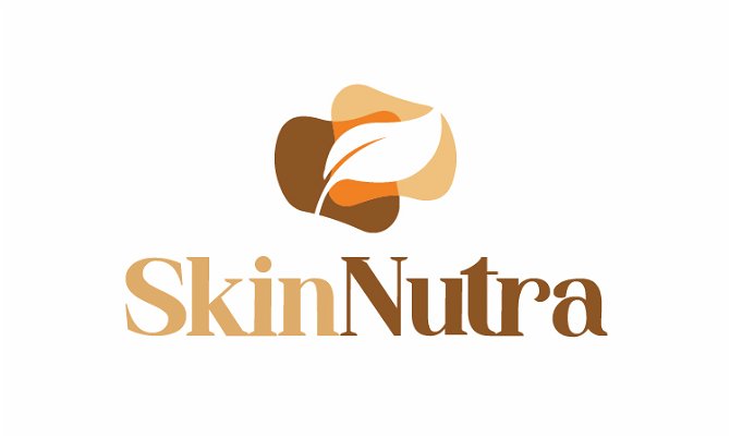 SkinNutra.com