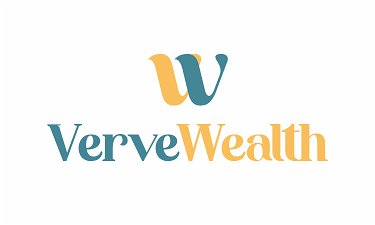 VerveWealth.com