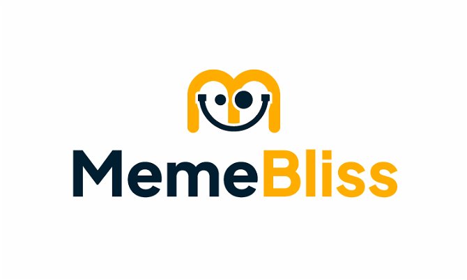 MemeBliss.com