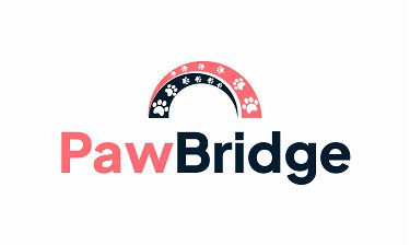PawBridge.com
