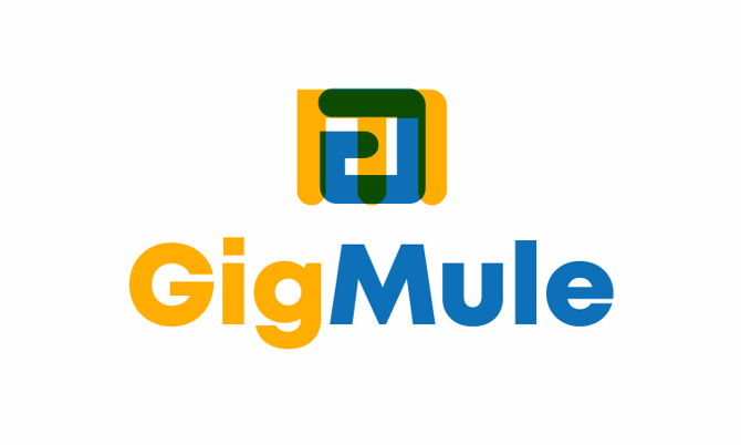 GigMule.com