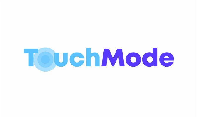 TouchMode.com