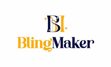 BlingMaker.com