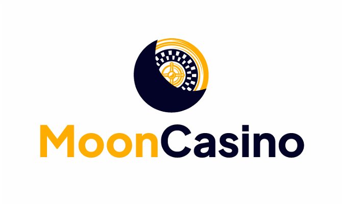 MoonCasino.io