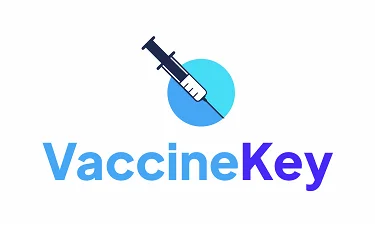 VaccineKey.com