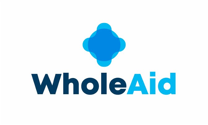 WholeAid.com