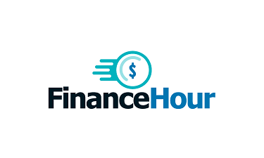 FinanceHour.com