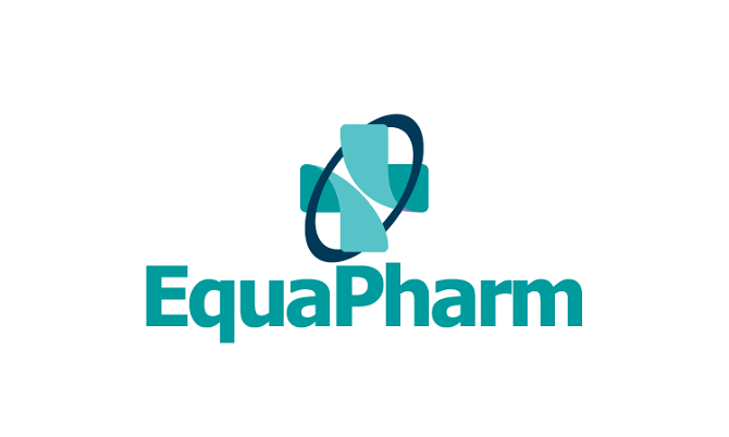 EquaPharm.com