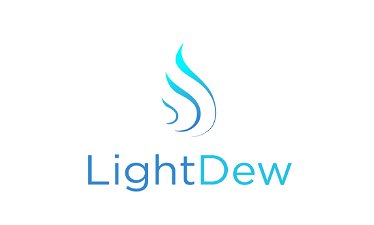 LightDew.com