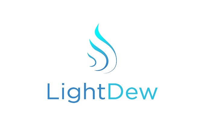 LightDew.com