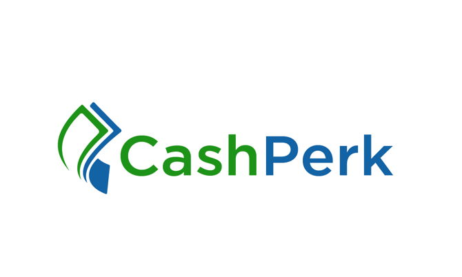 CashPerk.com