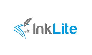 InkLite.com