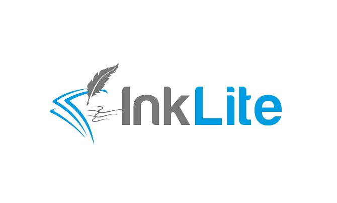 InkLite.com