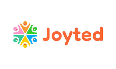 Joyted.com