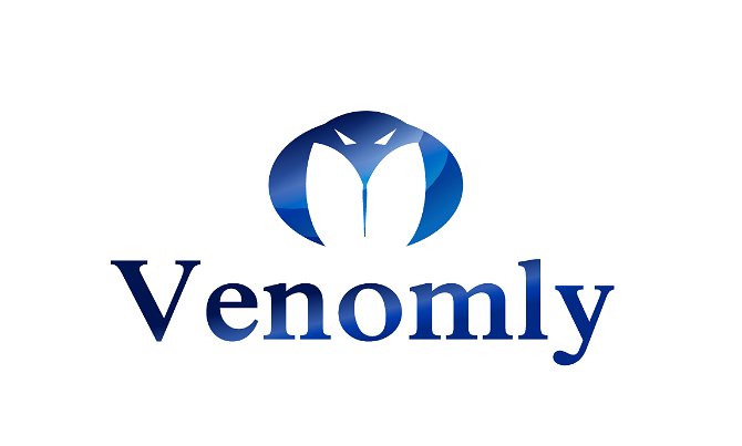 Venomly.com