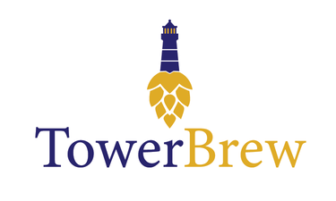 TowerBrew.com