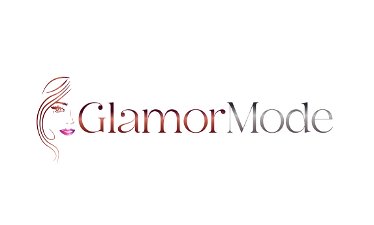 GlamorMode.com