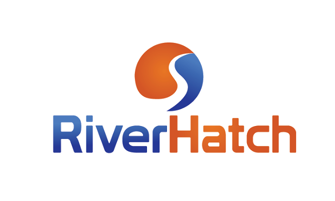 RiverHatch.com