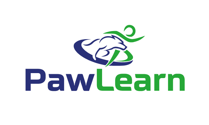 PawLearn.com