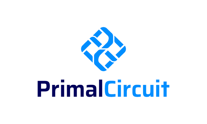 PrimalCircuit.com