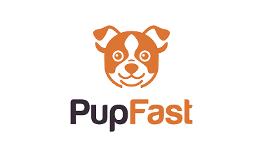 PupFast.com