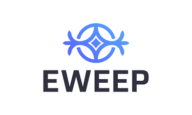 Eweep.com