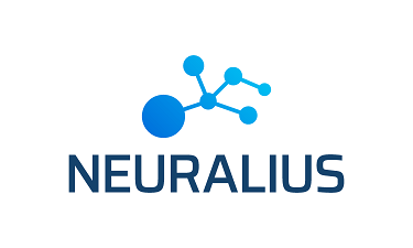 Neuralius.com