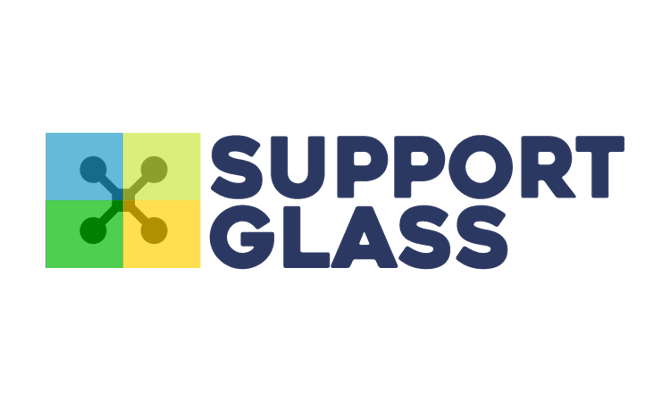 SupportGlass.com