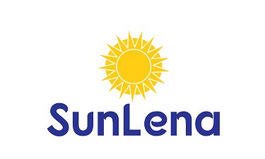 SunLena.com