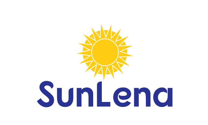 Sunlena.com